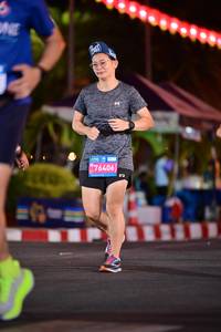 BIB: 
                            <button type="button" onclick="openModal(24194197)" class="btn btn-primary btn-sm float-right btn-popup" data-toggle="modal" data-target=".modal-high-quality">
                        <i class="fas fa-shopping-cart"></i> Add to Cart
                    </button>
                                            <button type="button" onclick="isThisMe(24194197, true)" class="btn btn-success btn-sm float-right btn-popup btn-isme hidden" data-toggle="tooltip" data-placement="bottom" title="นี่คือรูปของคุณใช่ไหม คลิกที่นี่เพื่อเอาเข้าอัลบั้ม">
                        <i class="fas fa-plus"></i> Add to album
                    </button>
                    <button type="button" onclick="isThisMe(24194197, false)" class="btn btn-warning btn-sm float-right btn-popup btn-isnotme hidden">
                        <i class="fas fa-ban"></i> Remove from album
                    </button>